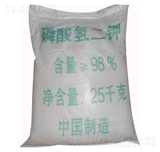 �������-��S���I(y��)