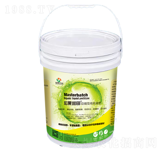 �������ЙC(j��)Һ��-�����(r��n)�Ͱ��-����r(n��ng)�I(y��)