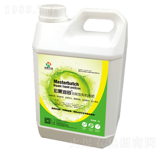 �������ЙCҺ��-�������-����r�I(y��)