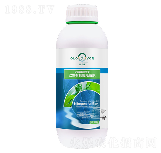 1000g�VԴ�S������͚W�m�ЙC��ጵ���-�W�m��