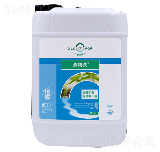 ����ܽ������VԴ�������L(zh��ng)�ͣ�-�W�m��