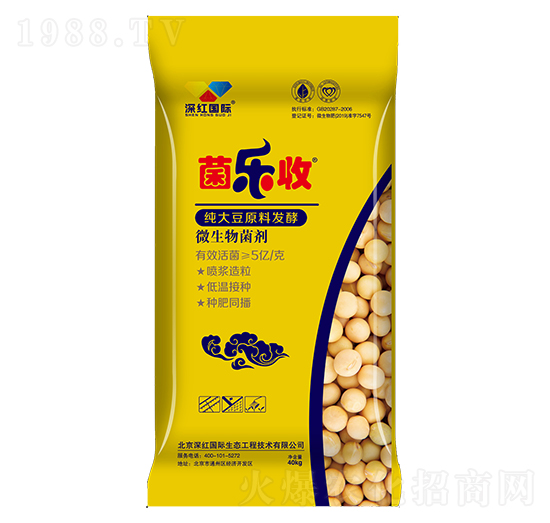 ΢�������-������-��t���H