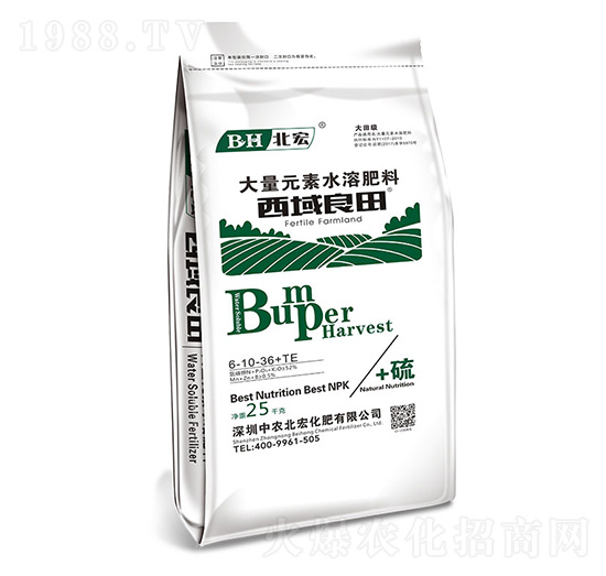 ����Ԫ��ˮ�ܷ���6-10-36+TE-��������G��-����