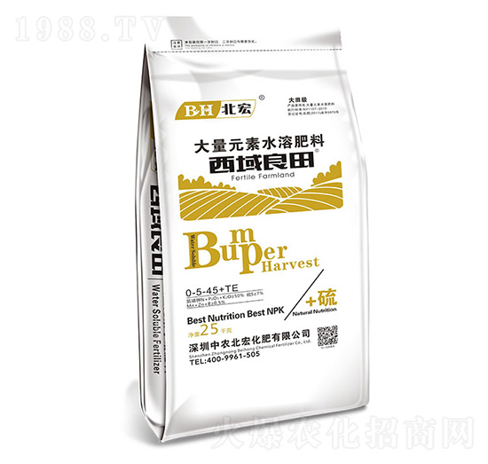 ����Ԫ��ˮ�ܷ���0-5-45+TE-��������S��-����