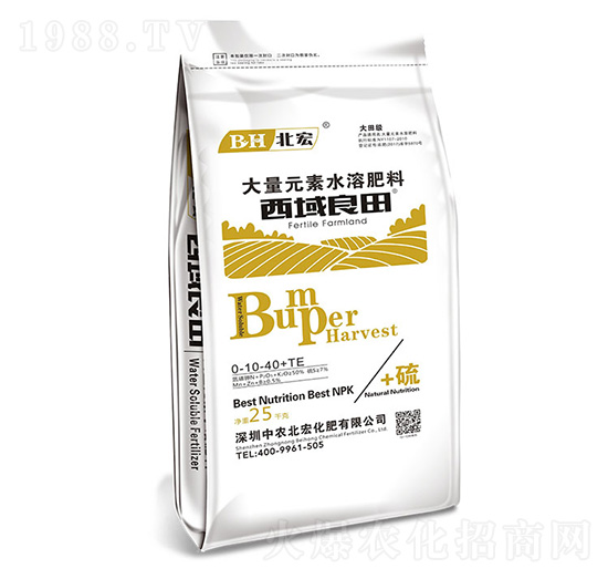 ����Ԫ��ˮ�ܷ���0-10-40+TE-��������S��-����