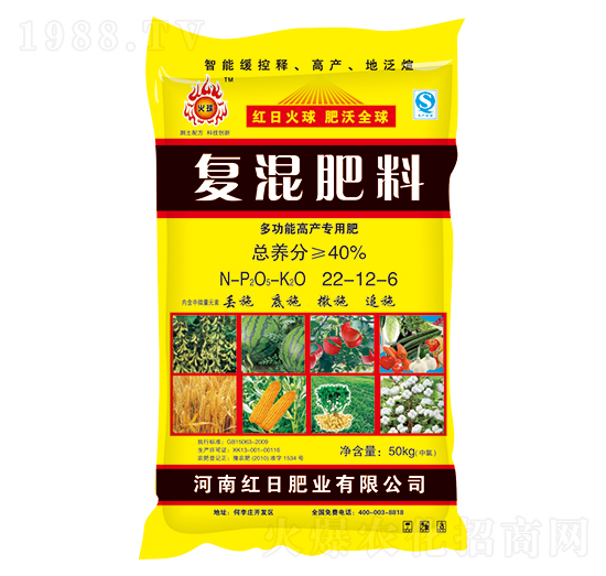 ��(f��)�����22-12-6-�t�շʘI(y��)