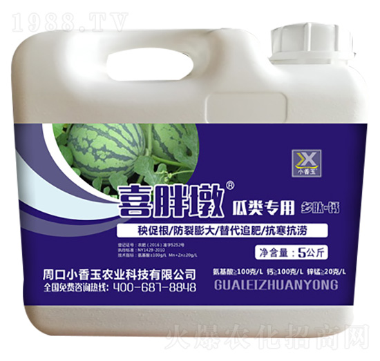 ����ö��ġ��}-ϲ�ֶ�-С����