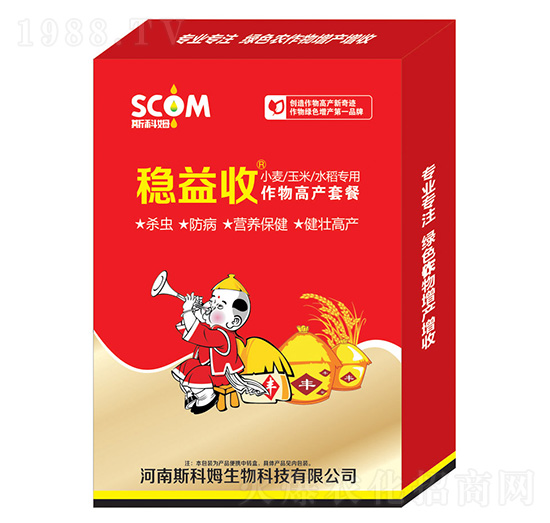 ����߮a(ch��n)�ײ�-��(w��n)����-˹��ķ