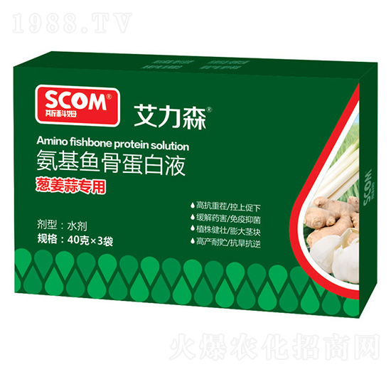 �[���⌣�ð����~�ǵ���Һ-����ɭ-˹��ķ