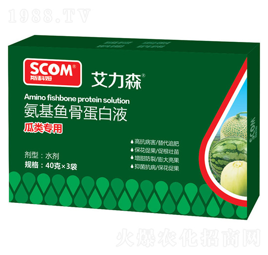 ����ð����~(y��)�ǵ���Һ-����ɭ-˹��ķ