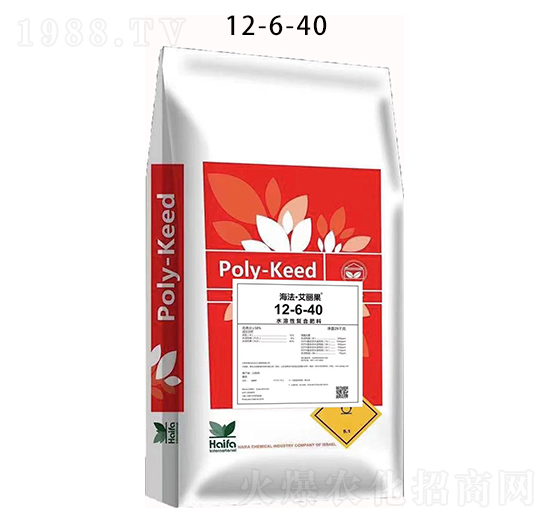 ˮ���ԏ�(f��)�Ϸ���12-6-40-������������-������