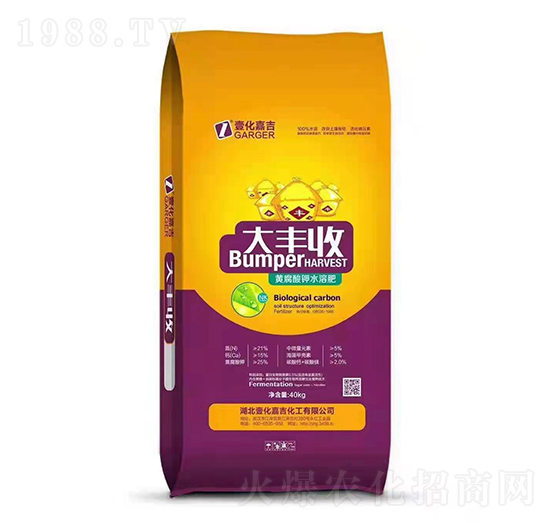 �S�����ˮ�ܷ�-���S��-Ҽ���μ�