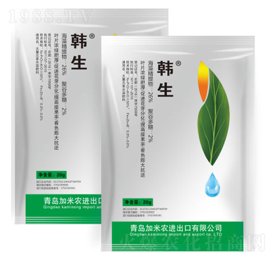 ����Ԫ��ˮ�ܷ���0-31-23+TE��20g��-�n��-�����r