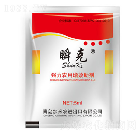 ��(qi��ng)���r(n��ng)����Ч��������-˲��-�����r(n��ng)