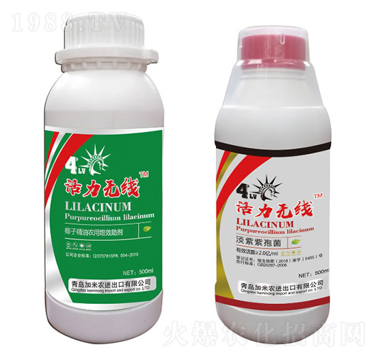 �������߾�+��Ч����-�����o��-�����r(n��ng)