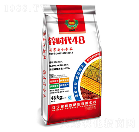 �\�r��48-�\��̩