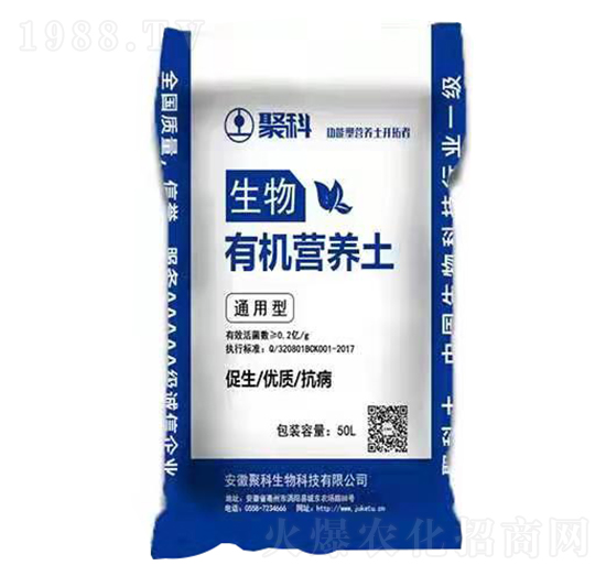 ͨ���������ЙC(j��)�I(y��ng)�B(y��ng)��-�ۿ�