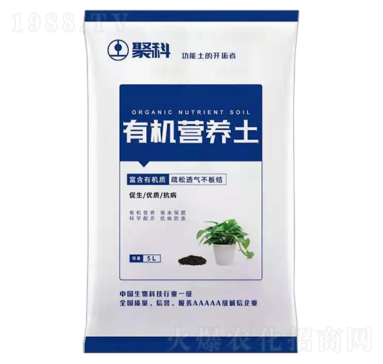 �ЙC(j��)�I(y��ng)�B(y��ng)��-�ۿ�����