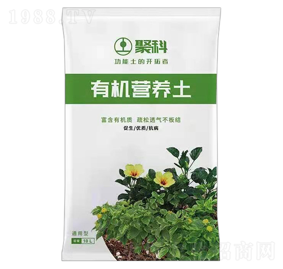 ͨ�����ЙC�I�B(y��ng)��-�ۿ�����