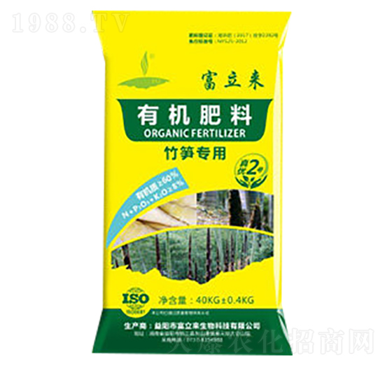 ��S�����ЙC��-������