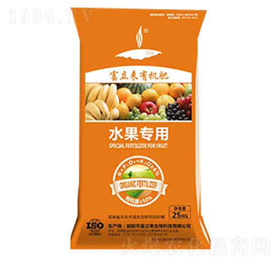 ˮ����(zhu��n)���ЙC(j��)��-������(l��i)