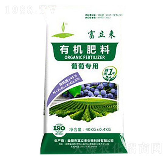 ���ь����ЙC(j��)��-������