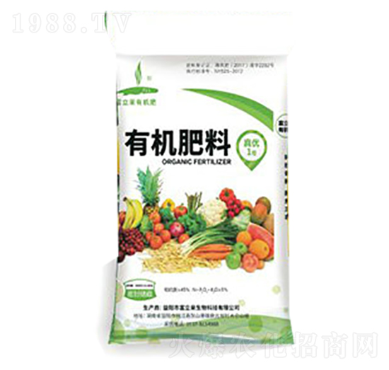 �ЙC(j��)����-�惞(y��u)һ̖(h��o)-������(l��i)