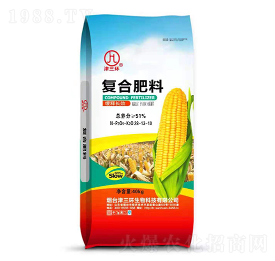 ����L(zh��ng)Ч��(f��)�Ϸ���28-13-10-�����h(hu��n)