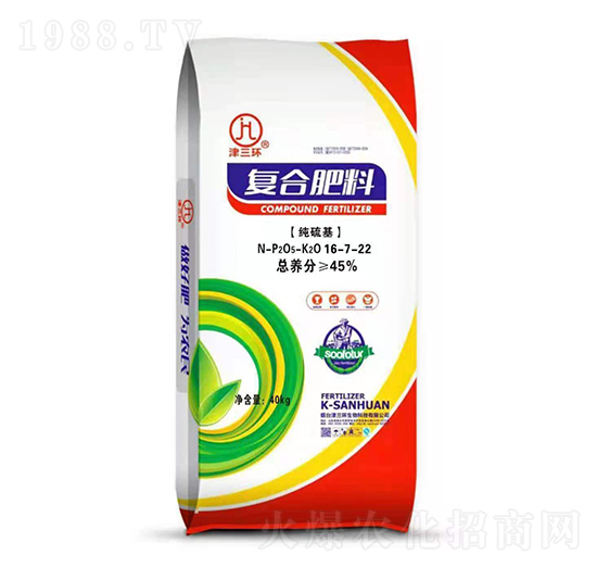 ������ͺϷ���16-7-22-�����h(hu��n)