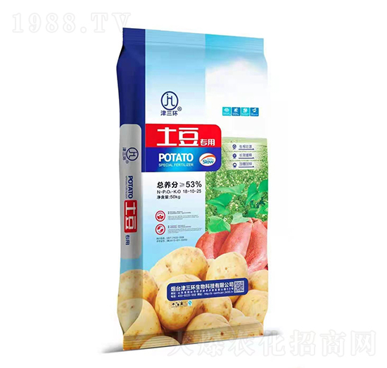 �������Ï�(f��)�Ϸ���18-10-25-�����h(hu��n)