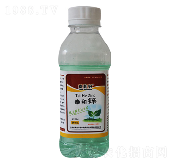 ̩���\-������r