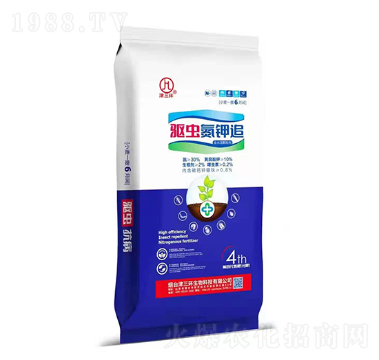 �(q��)�x���׷-�����h(hu��n)