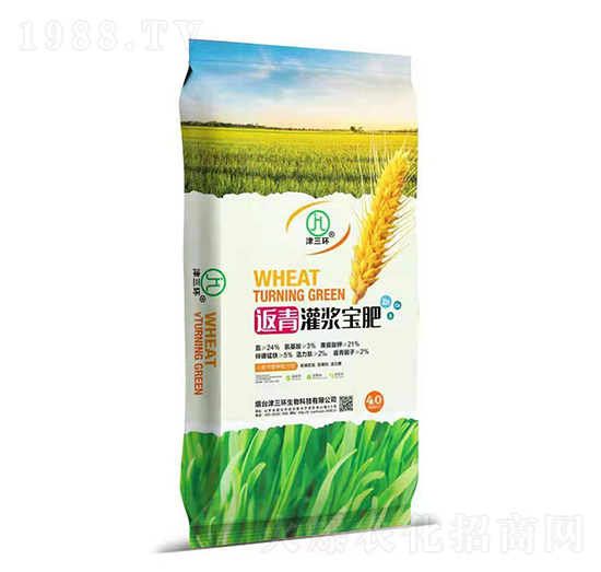 ������{����-�����h(hu��n)