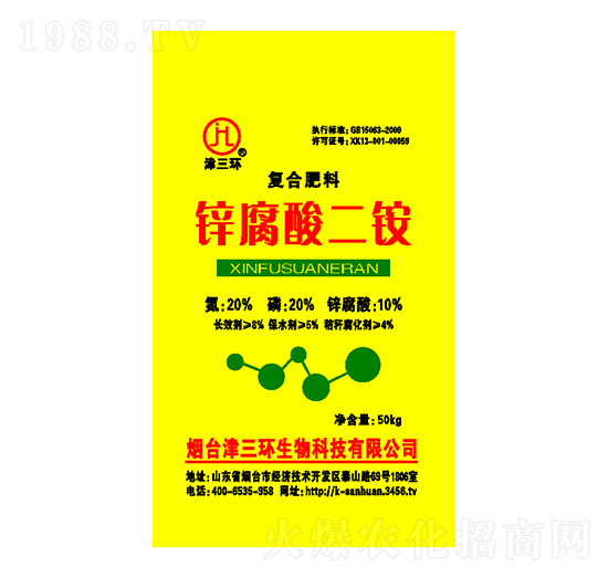 �\������@-�����h(hu��n)