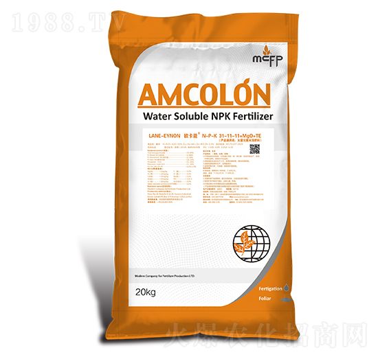 ����Ԫ��ˮ�ܷ���31-11-11+MgO+TE-�W����-�W�Z��