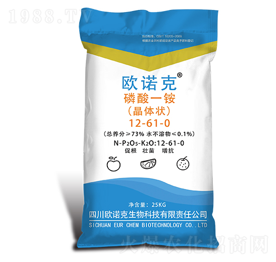 ����һ�@-�W�Z��