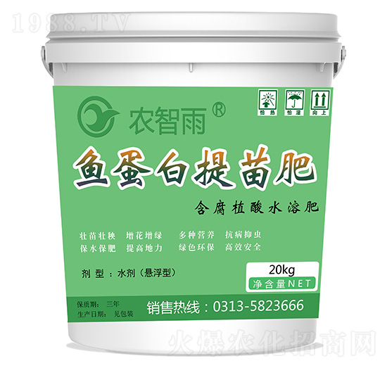 �~���������-�r(n��ng)����-����F(xi��n)��