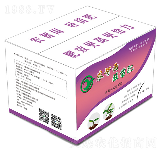 ����Ԫ������ˮ�ܷ�-�r(n��ng)����-����F(xi��n)��