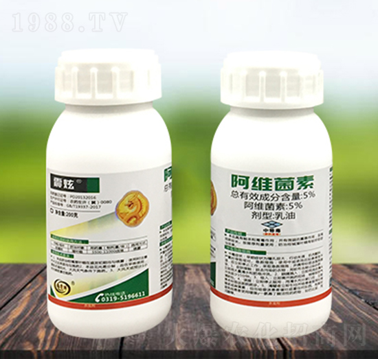 5%���S����-���ţ�200�ˣ�-������