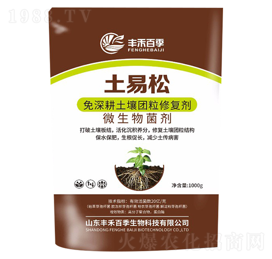 �����ʿ���F(tu��n)���ޏ�(f��)��-ʿ����-�S�̰ټ�