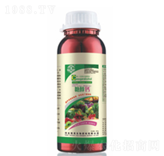 �Ǵ��}-��������