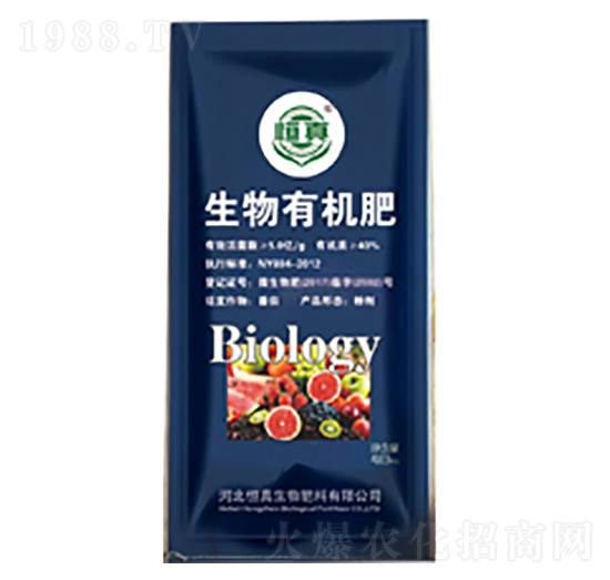 �����ЙC�ʣ��{(l��n)ɫ��-��������