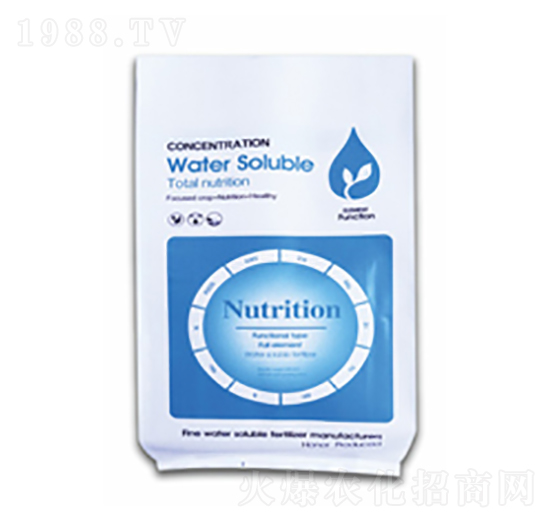 ����_�MԴ����Ԫ��ˮ�ܷ�-��������