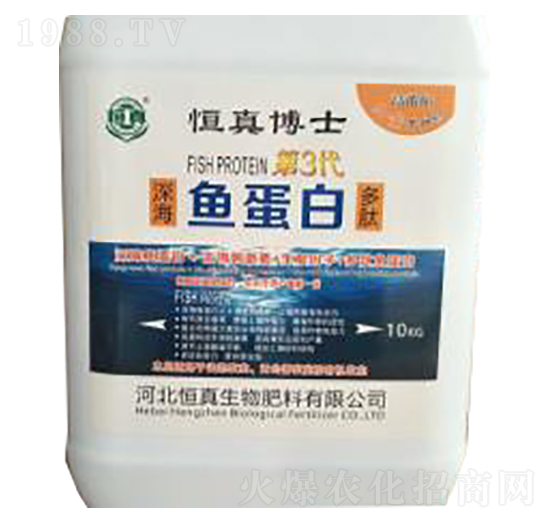 ��~(y��)����3��-���沩ʿ-��������