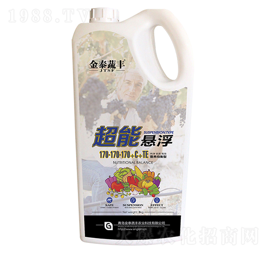 ���ܑҸ����I�B(y��ng)�����ͣ�170-170-170+C+TE-��̩���S