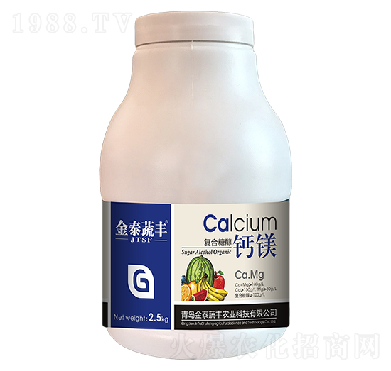 ��(f��)���Ǵ��}�V-��̩���S