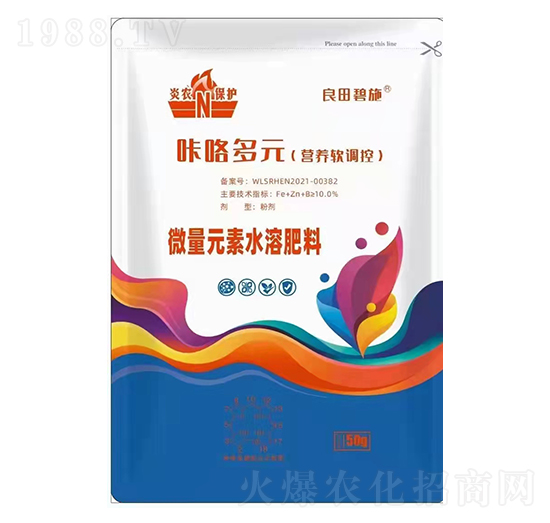 ΢��Ԫ��ˮ�ܷ���-�ǿ���Ԫ���I�B(y��ng)ܛ�{�أ�-���r