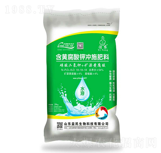 ���S����⛛_ʩ����18-18-18-�x�r(n��ng)-��������