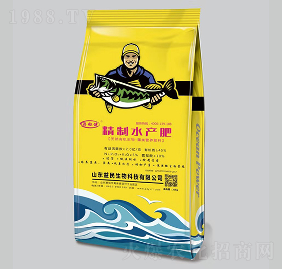 ����ˮ�a��-������-��������