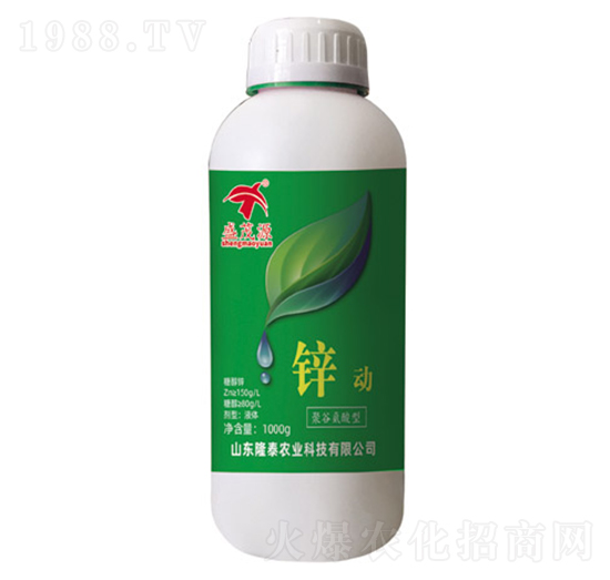 �\��(d��ng)-¡̩�r(n��ng)�I(y��)